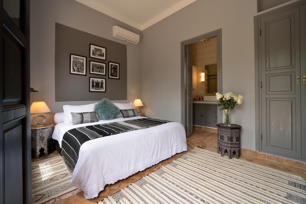 Villa Dinari Douar Caid Layadi Room photo