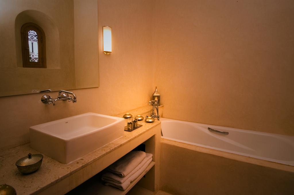 Villa Dinari Douar Caid Layadi Room photo